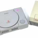 Como disfruté mucho la NES gracias a la PlayStation 1