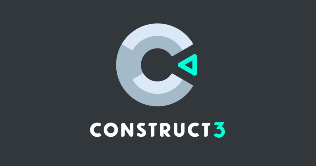 Desarrollo de Videojuegos con Construct 3
